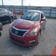 1N4AL3AP0FN371511 2015 Nissan Altima 2.5/2.5 S/2.5 Sl/2.5 Sv auction photo thumbnail 2
