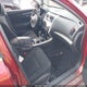 1N4AL3AP0FN371511 2015 Nissan Altima 2.5/2.5 S/2.5 Sl/2.5 Sv auction photo thumbnail 5