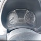 1N4AL3AP0FN371511 2015 Nissan Altima 2.5/2.5 S/2.5 Sl/2.5 Sv auction photo thumbnail 7