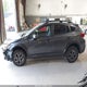 JF2GTHSC5PH252609 2023 Subaru Crosstrek Sport auction photo thumbnail 15