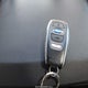 JF2GTHSC5PH252609 2023 Subaru Crosstrek Sport auction photo thumbnail 11
