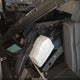 JF2GTHSC5PH252609 2023 Subaru Crosstrek Sport auction photo thumbnail 12