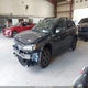 JF2GTHSC5PH252609 2023 Subaru Crosstrek Sport auction photo thumbnail 2