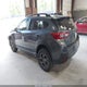 JF2GTHSC5PH252609 2023 Subaru Crosstrek Sport auction photo thumbnail 3