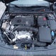 W1K5J4GB6MN218055 2021 Mercedes-Benz Cla 250 auction photo thumbnail 10