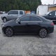 W1K5J4GB6MN218055 2021 Mercedes-Benz Cla 250 auction photo thumbnail 13