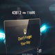 W1K5J4GB6MN218055 2021 Mercedes-Benz Cla 250 auction photo thumbnail 14