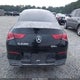 W1K5J4GB6MN218055 2021 Mercedes-Benz Cla 250 auction photo thumbnail 15