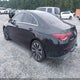 W1K5J4GB6MN218055 2021 Mercedes-Benz Cla 250 auction photo thumbnail 3