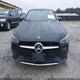 W1K5J4GB6MN218055 2021 Mercedes-Benz Cla 250 auction photo thumbnail 6