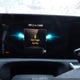 W1K5J4GB6MN218055 2021 Mercedes-Benz Cla 250 auction photo thumbnail 7