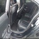 W1K5J4GB6MN218055 2021 Mercedes-Benz Cla 250 auction photo thumbnail 8