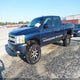 3GCEK13Y07G525895 2007 Chevrolet Silverado 1500 Ltz auction photo thumbnail 2