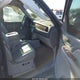 3GCEK13Y07G525895 2007 Chevrolet Silverado 1500 Ltz auction photo thumbnail 5