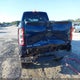 3GCEK13Y07G525895 2007 Chevrolet Silverado 1500 Ltz auction photo thumbnail 6