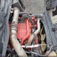 3HSDJAPRXEN016138 2014 International Prostar auction photo thumbnail 9