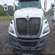 3HSDJAPRXEN016138 2014 International Prostar auction photo thumbnail 12