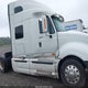 3HSDJAPRXEN016138 2014 International Prostar auction photo thumbnail 13