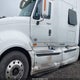 3HSDJAPRXEN016138 2014 International Prostar auction photo thumbnail 11