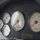 3HSDJAPRXEN016138 2014 International Prostar auction photo thumbnail 5