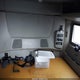 3HSDJAPRXEN016138 2014 International Prostar auction photo thumbnail 7