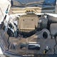 5FNYG1H65RB031935 2024 Honda Pilot auction photo thumbnail 10
