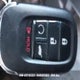 5FNYG1H65RB031935 2024 Honda Pilot auction photo thumbnail 11