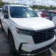 5FNYG1H65RB031935 2024 Honda Pilot auction photo thumbnail 1