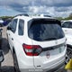 5FNYG1H65RB031935 2024 Honda Pilot auction photo thumbnail 3