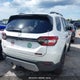 5FNYG1H65RB031935 2024 Honda Pilot auction photo thumbnail 4