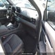 5FNYG1H65RB031935 2024 Honda Pilot auction photo thumbnail 5