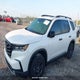 5FNYG1H65RB031935 2024 Honda Pilot auction photo thumbnail 6