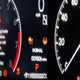 5FNYG1H65RB031935 2024 Honda Pilot auction photo thumbnail 7