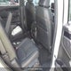 5FNYG1H65RB031935 2024 Honda Pilot auction photo thumbnail 8