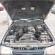 JT3GN86R620219704 2002 Toyota 4Runner Sr5 V6 auction photo thumbnail 10