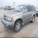 JT3GN86R620219704 2002 Toyota 4Runner Sr5 V6 auction photo thumbnail 2