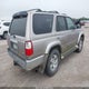 JT3GN86R620219704 2002 Toyota 4Runner Sr5 V6 auction photo thumbnail 4