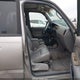 JT3GN86R620219704 2002 Toyota 4Runner Sr5 V6 auction photo thumbnail 5