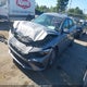 KMHLL4DG1RU758224 2024 Hyundai Elantra Se auction photo thumbnail 2