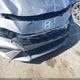 KMHLL4DG1RU758224 2024 Hyundai Elantra Se auction photo thumbnail 6