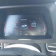 KMHLL4DG1RU758224 2024 Hyundai Elantra Se auction photo thumbnail 7