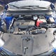 5J8TC2H88SL010692 2025 Acura Rdx A-Spec Advance Package auction photo thumbnail 10