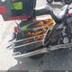 1HD1DJV102Y634685 2002 Harley-Davidson Flht Classic auction photo thumbnail 13