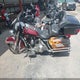 1HD1DJV102Y634685 2002 Harley-Davidson Flht Classic auction photo thumbnail 12