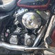 1HD1DJV102Y634685 2002 Harley-Davidson Flht Classic auction photo thumbnail 8