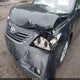 4T1BK46K18U567725 2008 Toyota Camry Xle V6 auction photo thumbnail 6