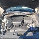 1N4AL3AP5HC201210 2017 Nissan Altima 2.5 Sl auction photo thumbnail 10