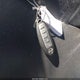 1N4AL3AP5HC201210 2017 Nissan Altima 2.5 Sl auction photo thumbnail 11
