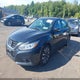 1N4AL3AP5HC201210 2017 Nissan Altima 2.5 Sl auction photo thumbnail 2
