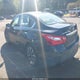 1N4AL3AP5HC201210 2017 Nissan Altima 2.5 Sl auction photo thumbnail 3